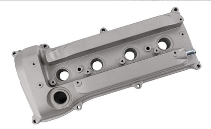 TOYOTA Highlander Rav4 Engine Valve Cover OEM Genuine 11201-28033