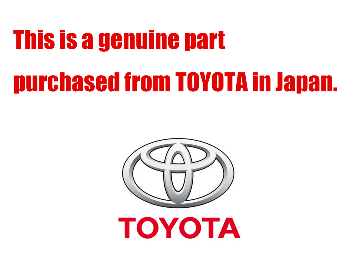 New Genuine Toyota Rav4 06-12  Center Instrument Cluster Finish Panel Trim PAIR