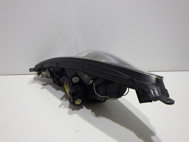 Toyota Celica ZZT230 ZZT231 2002-2006 Right HID Headlight Lamp KOITO 20-432 OEM