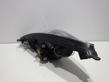 Toyota Celica ZZT230 ZZT231 2002-2006 Right HID Headlight Lamp KOITO 20-432 OEM