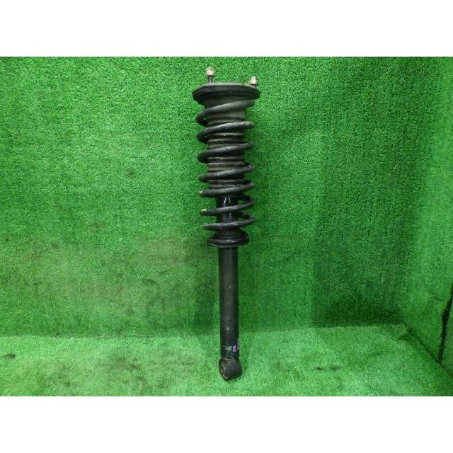 TOYOTA OEM SHOCK ABSORBER STD FRONT RH for LEXUS 2001-2006 LS430 48510-59805