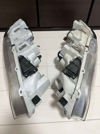 Honda Acura Integra DC1 DC2 1995-2001 Headlight Lamp OEM JDM
