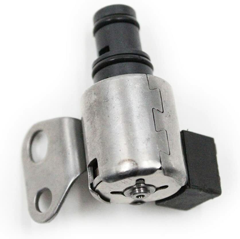 35230-30010 TOYOTA LEXUS GENUINE TRANSMISSION SOLENOID VALVE 3WAY AT CVT
