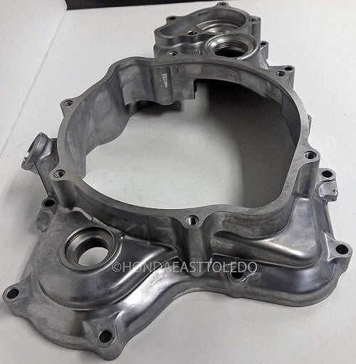11331-MEY-670 OEM HONDA COVER R. CRANKCASE 11331-MEY-670