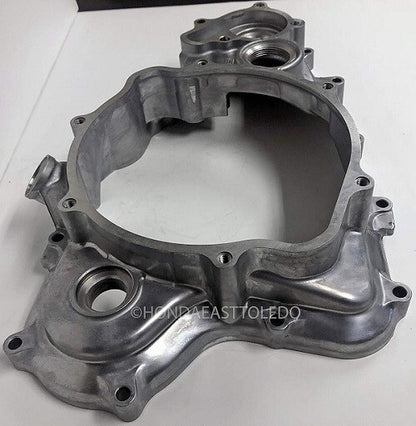 11331-MEY-670 OEM HONDA COVER R. CRANKCASE 11331-MEY-670