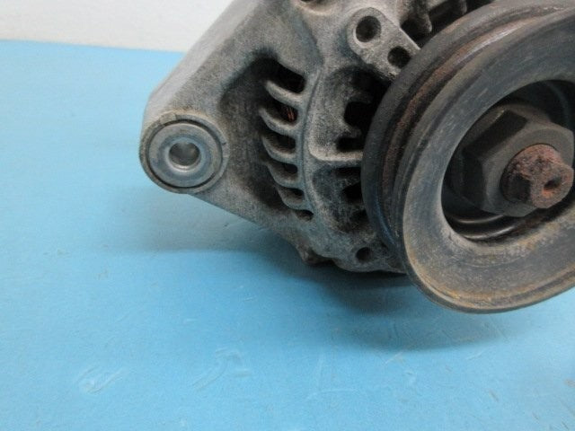 Subaru Sambar KS3 KS4 KV3 KV4 1990-1999 EN07 Alternator Dynamo Genuine OEM