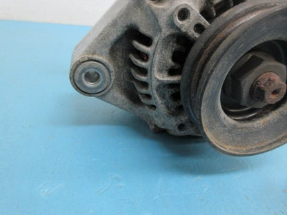 Subaru Sambar KS3 KS4 KV3 KV4 1990-1999 EN07 Alternator Dynamo Genuine OEM