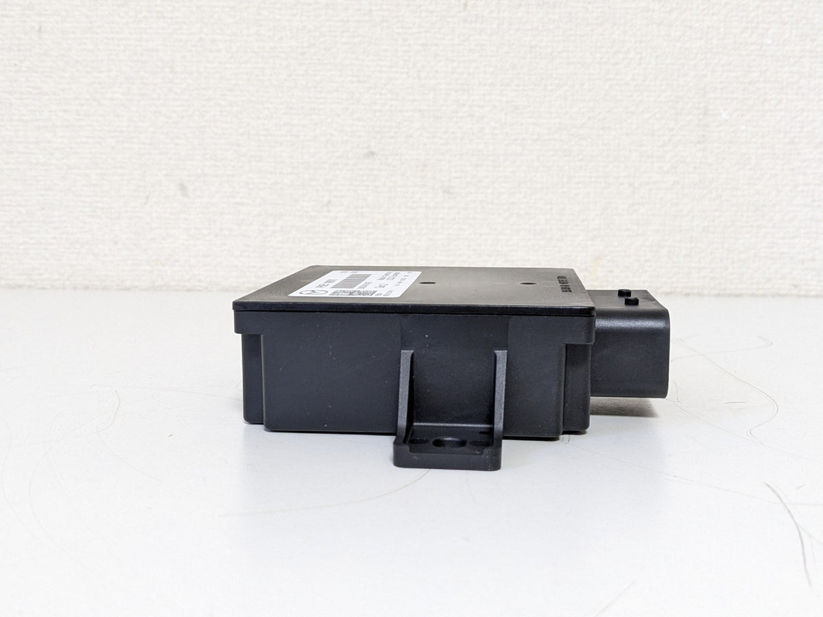 P5E1-18-572 MAZDA CX-5 Genuine Control Unit DC Converter