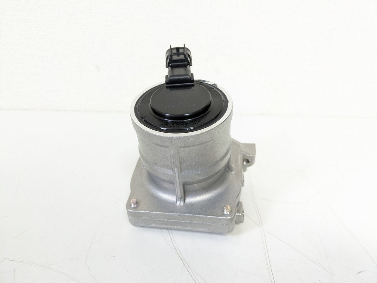 Subaru Genuine OEM Forester Legacy VALVE-AIR SUCTI 1 14864AA060