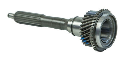 33301-60130 Toyota OEM genuine shaft input