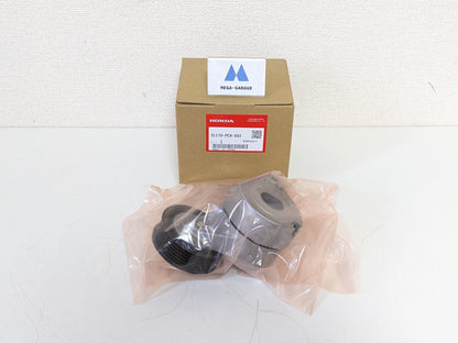 HONDA S2000 AP1 AP2 2000-2009 GENUINE BELT DRIVE TENSIONER ASSEMBLY OEM