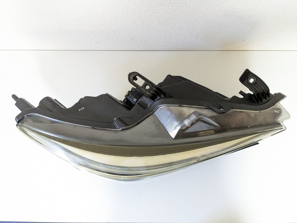 Nissan Skyline V37/HV37/YV37 Early Model LED Right Headlight KOITO 100-23616