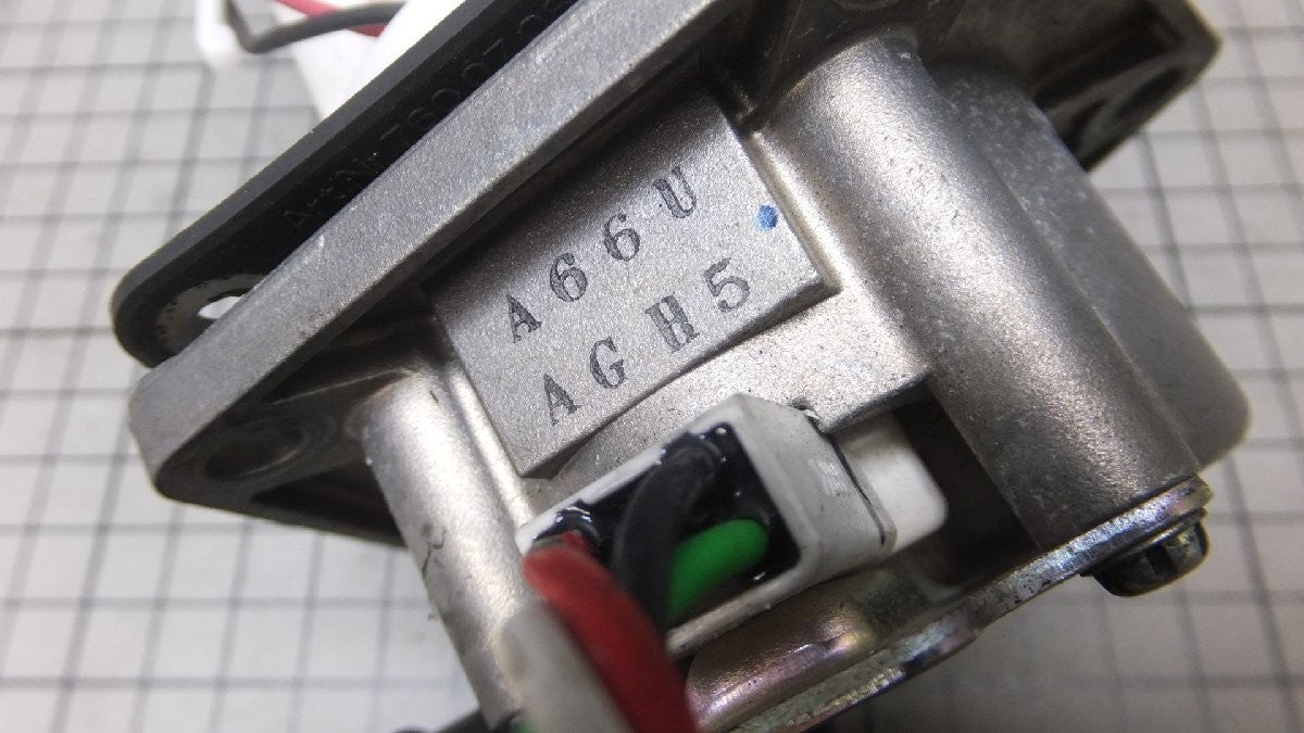 KTM 690 Duke 2016-2018 Fuel Pump Genuine OEM