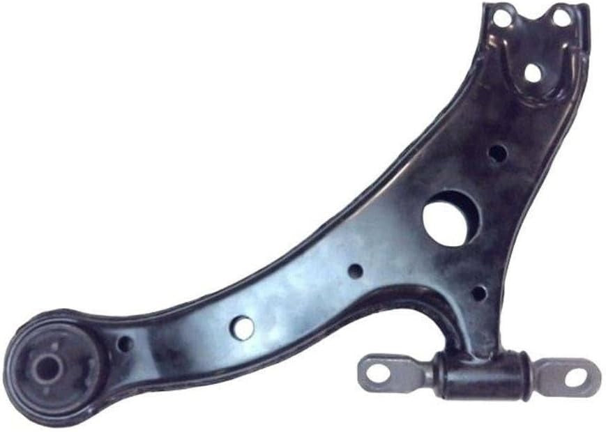 Toyota OEM Front Left Low Suspension Control Arm for Camry ES350 48069-33070