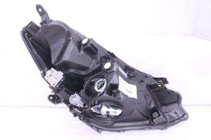 Toyota Yaris Vitz NSP130 NSP135 NCP131 Mid-term LED Left Headlight KOITO 52-270