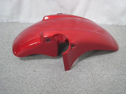 Honda CB1300 Super Bol D'or Super Four CB1300SB CB1300SF SC54 Front Fender OEM