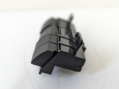C291-66-170C OEM MAZDA C29166170C SWITCH