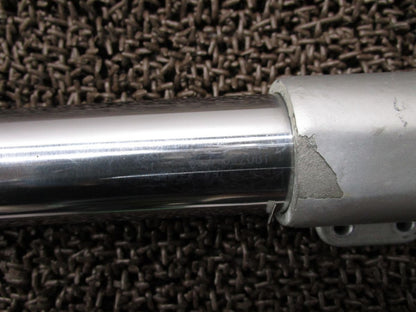 Aprilia RS4 125 Inverted Front Fork
