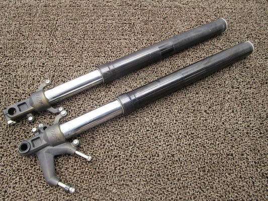 KTM 250 Duke Front Fork