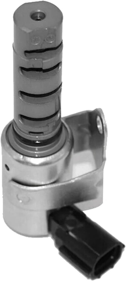 TOYOTA Genuine OEM ALTEZZA SXE10 3SGE Camshaft Timing Oil Control Valve NO.1 & 2