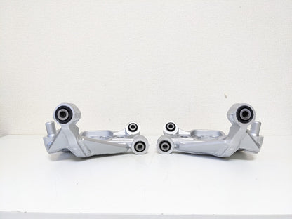 Reinforcement Reinforced Rear Knuckle Silvia S14 S15 Skyline R33 R34 ECR33