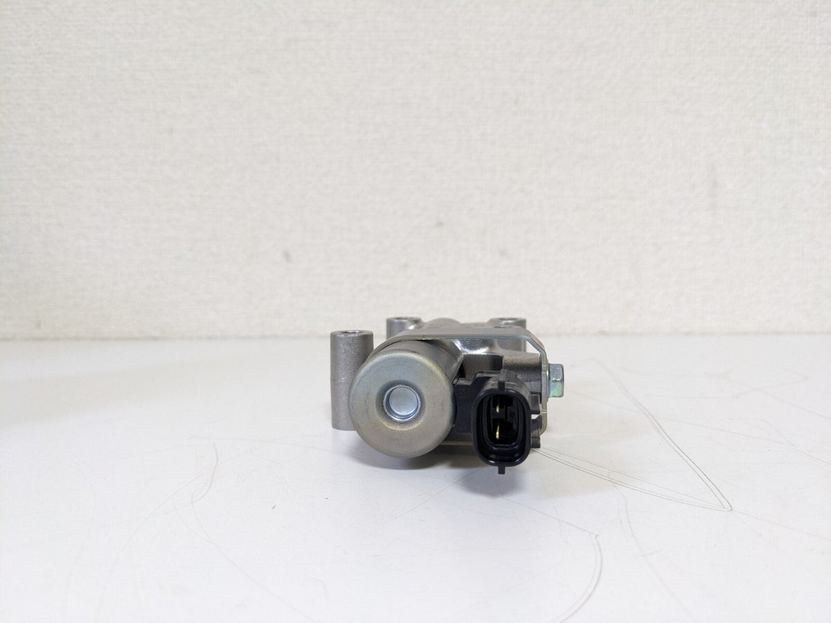 Subaru Genuine Impreza WRX WRX STI Oil Control Valve Holder Assembly 10917AA060