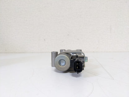 Subaru Genuine Impreza WRX WRX STI Oil Control Valve Holder Assembly 10917AA060