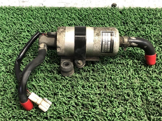 Subaru Sambar TV1 TV2 TT Fuel Pump 42021-TC060 OEM Genuine JDM