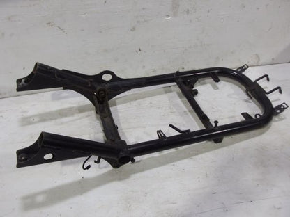 Honda Zoomer AF58 Ruckus 2001-2017 Subframe Rear Seat Frame Genuine OEM JDM