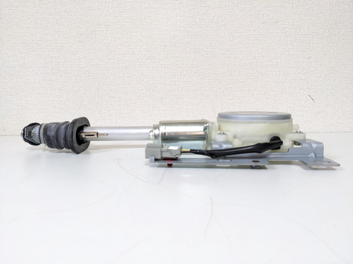 Honda OEM 91-05 NSX Antenna Assembly 39150-SL0-G04 Genuine Acura ST