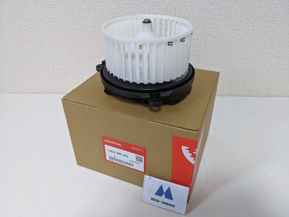 1J816-RMX-003 (1J816RMX003) Genuine OEM HONDA ELECTROMOTOR  from JAPAN