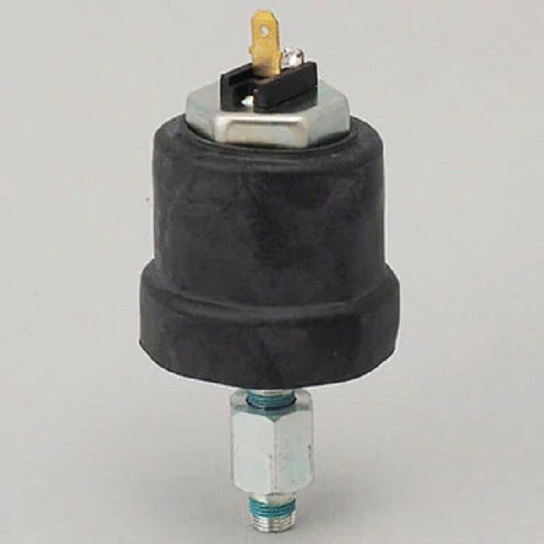 N3A1-14-820 1993-1995 Mazda RX-7 Oil Pressure Sensor OEM NEW Genuine Part