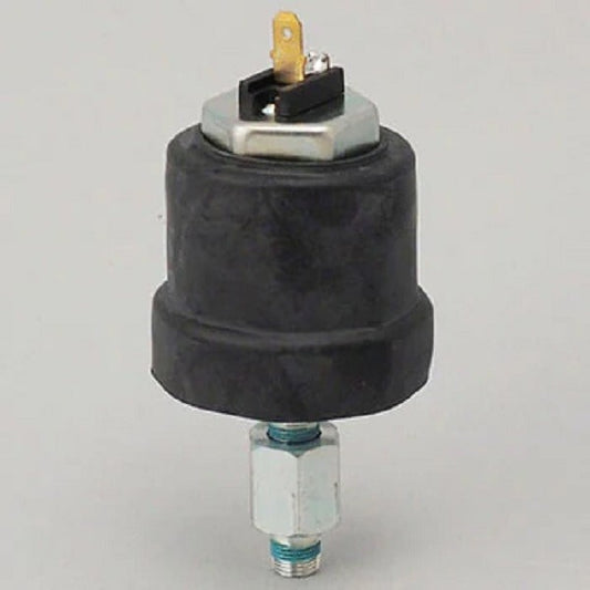 N3A1-14-820 1993-1995 Mazda RX-7 Oil Pressure Sensor OEM NEW Genuine Part