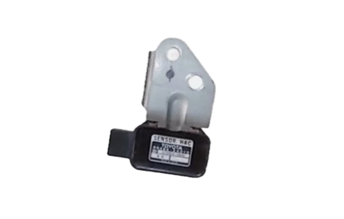 Toyota OEM Compensation Sensor for Soarer Supra MA70 MZ20 Altitude 89464-24010