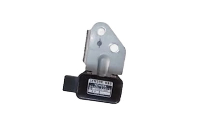 Toyota OEM Compensation Sensor for Soarer Supra MA70 MZ20 Altitude 89464-24010