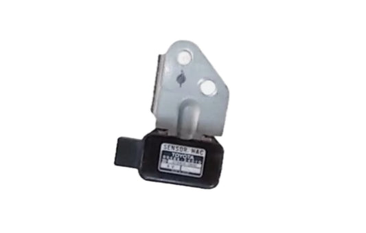 Toyota OEM Compensation Sensor for Soarer Supra MA70 MZ20 Altitude 89464-24010