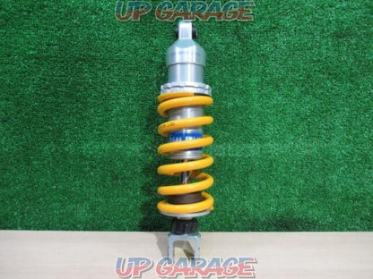 Ohlins SU423 Rear Suspension for Suzuki SV650/X(17-)
