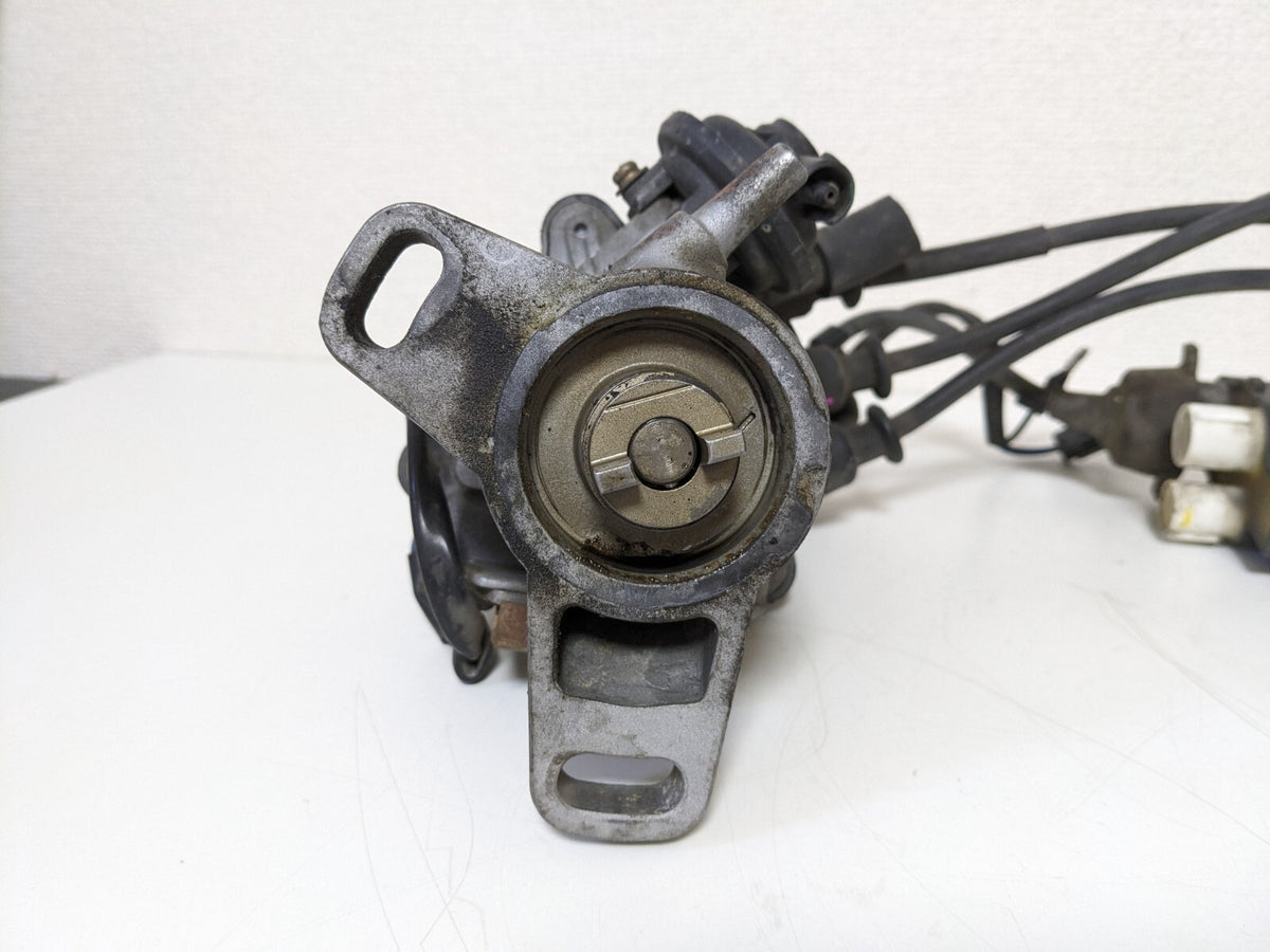 HONDA ACTY TRUCK HH3 HH4 HA3 HA4 Distributor TESTED GENUINE