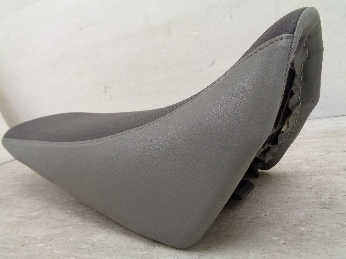 Yamaha Serow 250 XT250 2008-2025 Y’s Gear Touring Seat