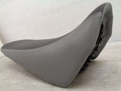 Yamaha Serow 250 XT250 2008-2025 Y’s Gear Touring Seat