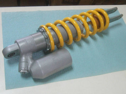 Honda CRM250AR 1996–1999 Rear Shock Absorber Genuine OEM