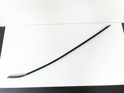 Subaru Genuine OEM New Forming F SD RH S10 (LHD) FORESTER 91013FC000