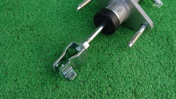 46920-SR3-013 Genuine OEM Honda S2000 AP1 AP2 F20C,C1,C2  Clutch Master Cylinder
