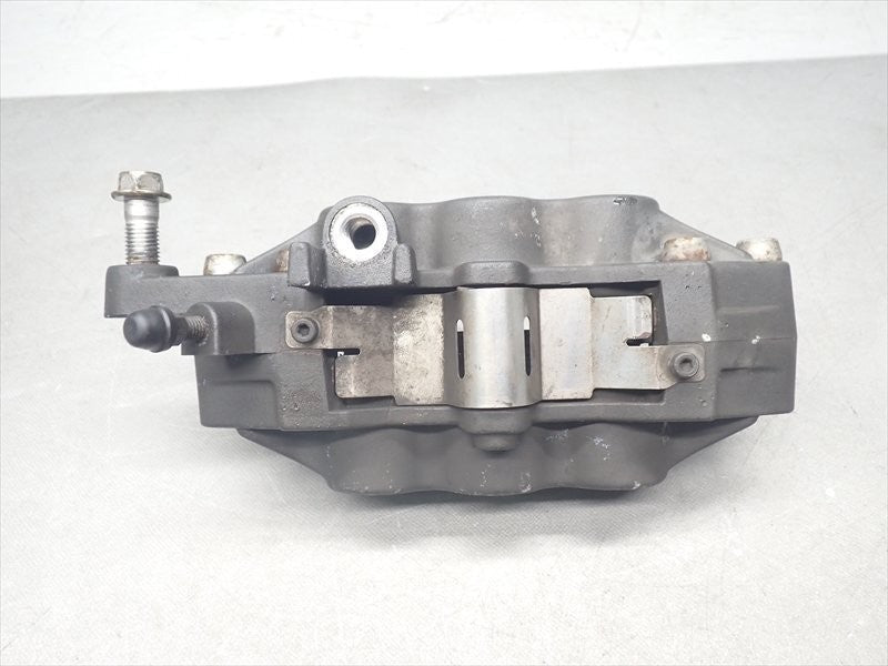 Suzuki GSX1300R Hayabusa 1999-2007 Front Brake Calipers Genuine OEM