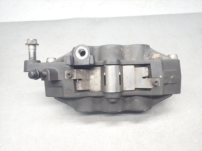 Suzuki GSX1300R Hayabusa 1999-2007 Front Brake Calipers Genuine OEM