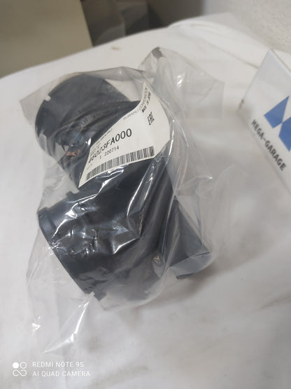 46023FA000 Oem Turbo Intake Elbow Hose Subaru Impreza GC8 1992-1996 V1 and V2