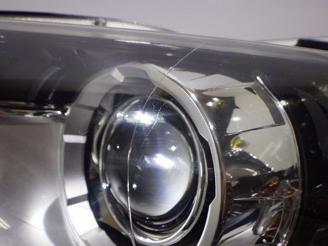 Mazda CX-5 2013-2015 HID Xenon Headlight Lamp Left OEM JDM Genuine