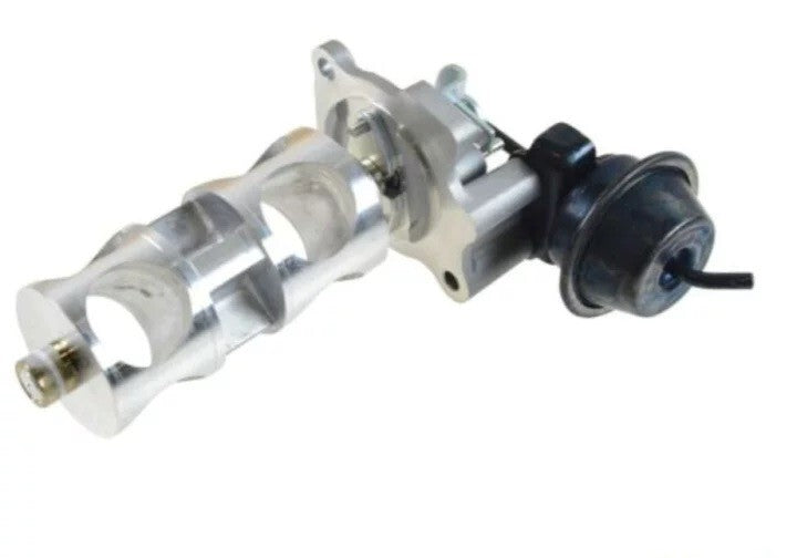 N3J1-20-160 Mazda Genuine Valve Shutter Intake Manifold RX-8 Ssv S.S.V Car Parts