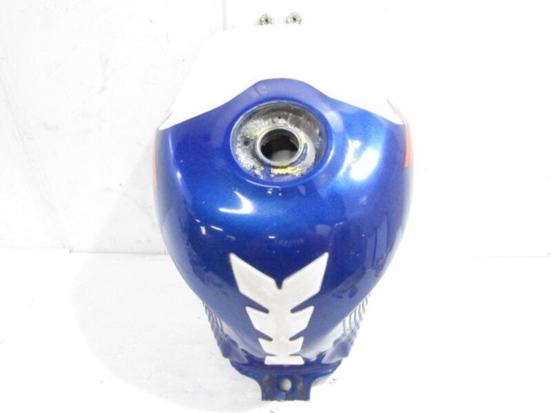 Honda CBR929RR Fireblade SC44 2000-2001 Fuel Tank Genuine OEM