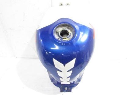 Honda CBR929RR Fireblade SC44 2000-2001 Fuel Tank Genuine OEM